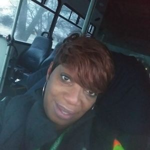 Meet your Posher, Tracey